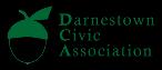 Darnestown+Civic+Association