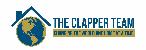The+Clapper+Team-+Envoy+Mortgage