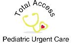 Total+Access+Pediatric+Care