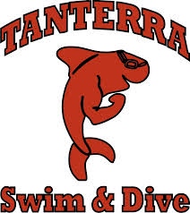 Tanterra Tarpons Swim &amp; Dive Team
