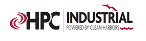 HPC+Industrial