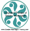 Integrative+Therapy%2C+Greater+Washington