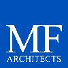 Miner+Feinstein+Architects
