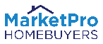 Market+Pro+Homes