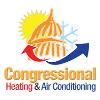 Congressional+HVAC