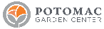 Potomac+Garden+Center