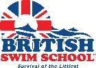 British+Swim+School