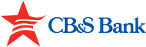 CBS+Bank