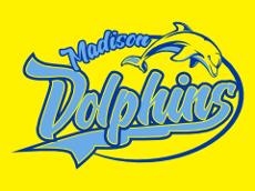 Madison Dolphins Swim & Dive Team