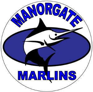 ManorGate Marlins