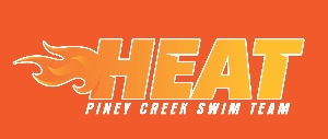 Piney Creek Heat