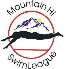 Mountain Hi Swim League