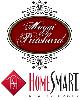Maggi+Pritchard-Home+Smart+Reality+Group