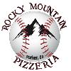 Rocky+Mountain+Pizzeria
