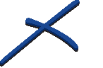 Xcite+Audiovisuals