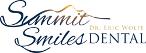 Summit+Smiles+Dental