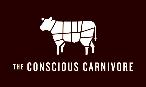 Conscious+Carnivor