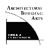 Architectural+Building+Arts