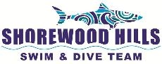 Shorewood Hills Swim and Dive Team