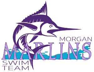 Morgan Marlins Swim Team