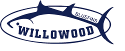Willowood Bluefins