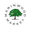 Marinwood+Market