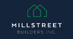 Mill+Street+Builders