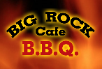 Big+Rock+Cafe