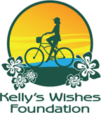 Kelly%27s+Wishes+Foundation