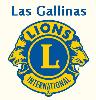 Las+Gallinas+Lions+Club
