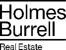 Holmes+Burrell+Real+Estate