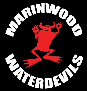 Marinwood Waterdevils