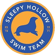 Sleepy Hollow Swim Team