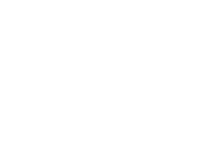 Terra Linda Orcas