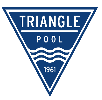 Triangle+Pool