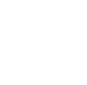 Newport Hills - Sharks
