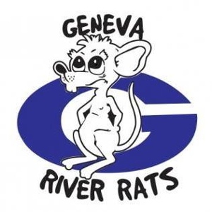 Geneva River Rats