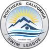 NorCal+Swim+League