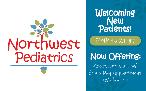 Northwest+Pediatrics