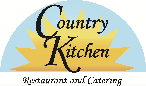 Country+Kitchen+Restaurant+and+Catering