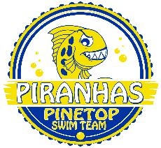 Pinetop Piranhas
