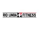 Rio+Linda+Fitness