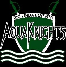 Rio Linda Elverta AquaKnights