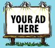 Your+Ad+here