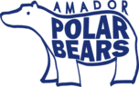 Amador Polar Bears
