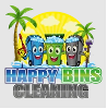 Happy+Bins+Cleaning