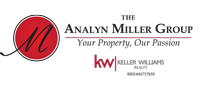 Analyn Miller Group