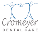 Cromeyer Dental Group