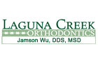 Laguna Creek Orthodontics, Jamson Wu, DDS, MSD