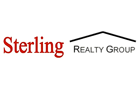 Sterling Realty Group